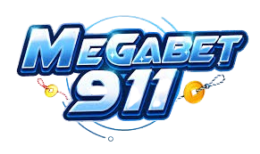MEGAWIN911 เว็บเดิมพันออนไลน์ครบวงจร สล็อต บาคาร่า แทงบอล มั่นคงจ่ายจริงทุกยอด